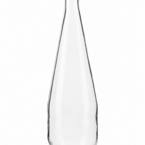 Water Bottle 750ml (Flint)