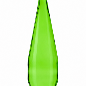 Water Bottle 750ml (Green)