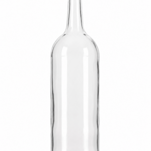 Wine Bottle 1500ml (Flint)