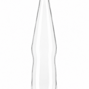 Water Bottle 330ml (Flint)