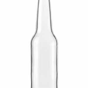 RTD Bottle 330ml (Flint)