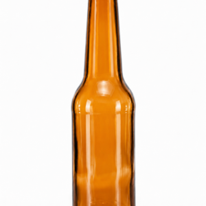 330ml Beer (Amber)