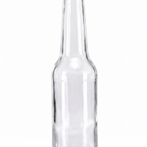 330ml Beer (Flint)