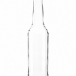 RTD Bottle 275ml (Flint)