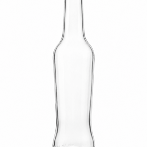 RTD Bottle 275ml (Flint)